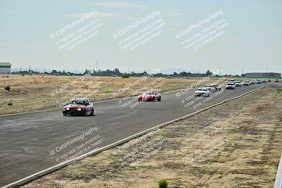 media/May-04-2025-Lucky Dog Racing (Sun) [[21629467aa]]/Race Start/